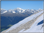 foto Da Prato Piazza alla Cima del Vallandro